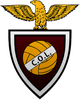 奧瑞多U19 logo