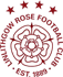 連利弗哥玫瑰 logo