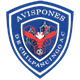 奇爾潘辛戈 logo
