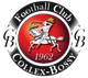 科爾西博西 logo