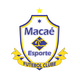 馬卡耶 logo