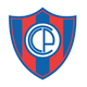 波特諾山丘后備隊 logo