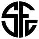 圣何塞體育 logo