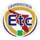 拉科里沃·埃切霍亞 logo