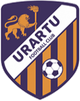 烏拉爾圖 logo