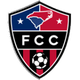 卡羅萊納FC logo