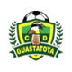 瓜斯塔托亞后備隊 logo