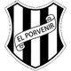 El波韋尼爾后備隊 logo