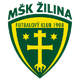 日利納 logo