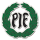 PIF帕拉寧 logo