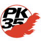 PK萬塔U20 logo