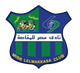 埃爾瑪卡沙 logo