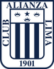 利馬聯盟女足 logo