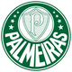 帕爾梅拉斯青年隊 logo