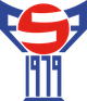 法羅群島U21 logo