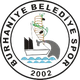 布哈尼耶 logo