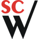 沃爾瓦爾德 logo