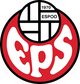 EPS后備隊 logo