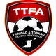 特立尼達和多巴哥女足 logo