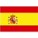 西班牙女足U20 logo