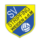 斯特利費寧 logo