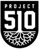 51O項目 logo