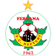 費爾干納夫茲 logo