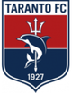 塔蘭托U19 logo