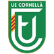科爾內利亞 logo