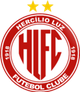 赫茨利奧魯滋SC logo