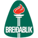 貝雷達比歷克斯馬里III隊 U19 logo