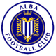 艾爾瓦 logo