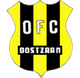 奧斯特贊 logo