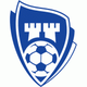 薩爾普斯堡U19 logo