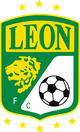 萊昂U23 logo