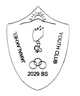 賈瓦拉克爾青年隊 logo