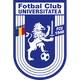 克拉約瓦大學 U19 logo