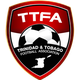 特立尼達和多巴哥女足U20 logo