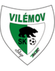 SK韋勒莫夫 logo