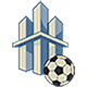 哈爾科夫B隊女足 logo