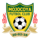莫喬科亞 logo