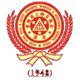首飾 logo