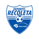 雷科萊塔體育 logo