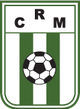 蒙得維的亞競賽女足 logo