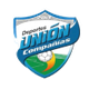 尤寧體育 logo