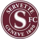 塞爾維特U19 logo