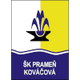 科沃科瓦 logo