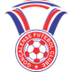 貢卡倫斯 logo