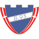 堡魯本AF1893女足 logo
