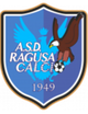 ASD拉古薩 logo